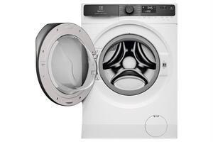 Máy giặt Electrolux UltimateCare 500 Inverter 13 kg EWF1343P5WC