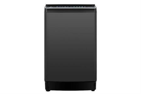 Máy giặt Hisense 13 kg WTJH1313UB