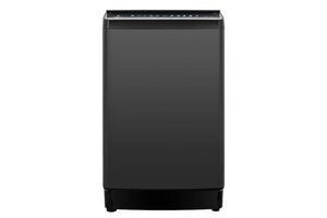 Máy giặt Hisense 13 kg WTJH1313UB