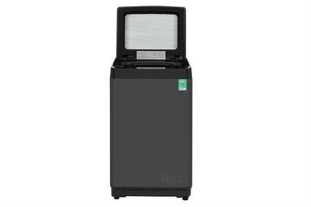Máy giặt Hisense 8 kg WT80F30