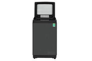 Máy giặt Hisense 8 kg WT80F30