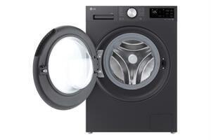 Máy giặt LG AI DD Inverter 12 kg FX1412N5G
