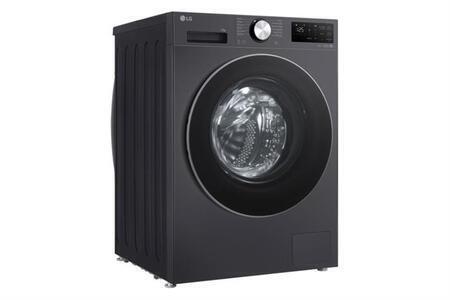 Máy giặt LG AI DD Inverter 12 kg FX1412N5G