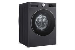 Máy giặt LG AI DD Inverter 12 kg FX1412N5G