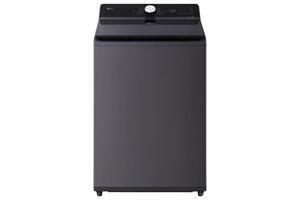 Máy giặt LG Inverter 16 kg T2516DX5G