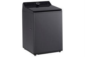 Máy giặt LG Inverter 22 kg T2522AX7G