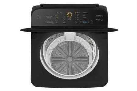 Máy giặt Panasonic 11 kg NA-F110A9DRV