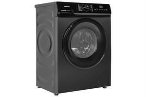 Máy giặt sấy Hisense Inverter giặt 9 kg - sấy 6 kg WD90N1Y