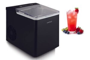 Máy làm đá Hafele HS-IM176B