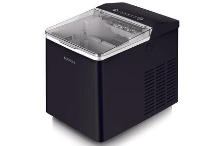 Máy làm đá Hafele HS-IM176B