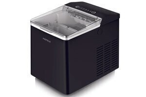 Máy làm đá Hafele HS-IM176B