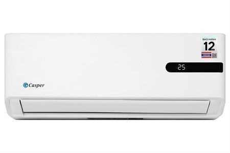 Máy lạnh Casper Inverter 1 HP GC-09IB36