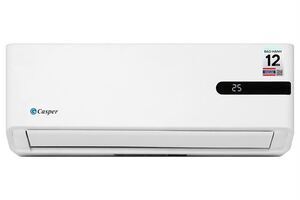 Máy lạnh Casper Inverter 1 HP GC-09IB36