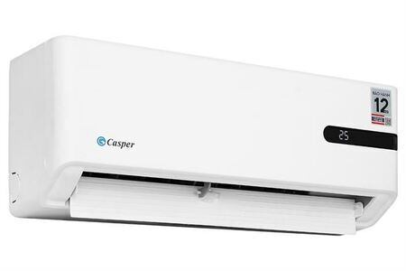 Máy lạnh Casper Inverter 1 HP GC-09IB36