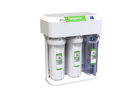 Máy lọc nước Kangaroo Hydrogen KGHP10K2