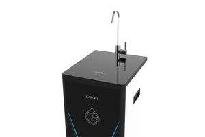 Máy lọc nước Karofi KAQ-D36 - 10 Lõi