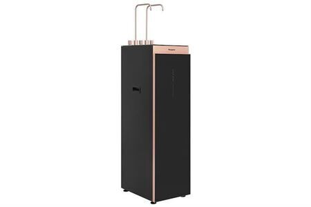 Máy lọc nước RO nóng nguội lạnh Hydrogen ion kiềm Kangaroo Sumire KGHC12A3 12 lõi