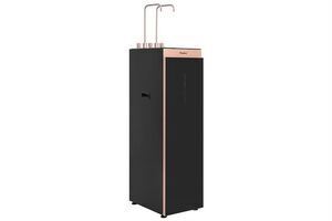 Máy lọc nước RO nóng nguội lạnh Hydrogen ion kiềm Kangaroo Sumire KGHC12A3 12 lõi
