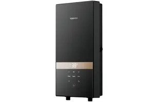 Máy Nước Nóng Trực Tiếp Toshiba TWH-45EMC1PVN(K)-KB