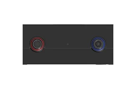 Máy Nước Nóng Trực Tiếp Toshiba TWH-45EMC1PVN(K)-KB