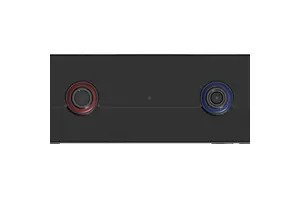 Máy Nước Nóng Trực Tiếp Toshiba TWH-45EMC1PVN(K)-KB