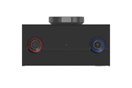 Máy Nước Nóng Trực Tiếp Toshiba TWH-45EMCPVN(K)-CB