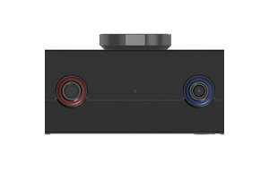 Máy Nước Nóng Trực Tiếp Toshiba TWH-45EMCPVN(K)-CB