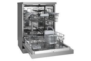 Máy rửa chén độc lập Electrolux EFF1360VSA