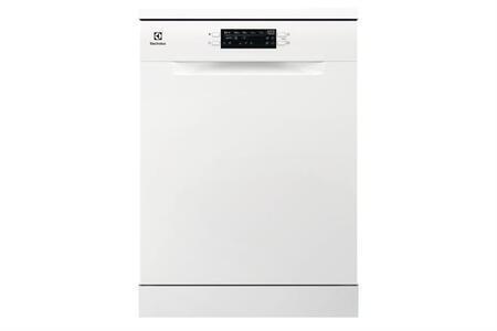 Máy rửa chén độc lập Electrolux ESA47200SW
