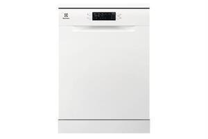 Máy rửa chén độc lập Electrolux ESA47200SW