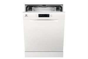 Máy rửa chén độc lập Electrolux ESA47200SW