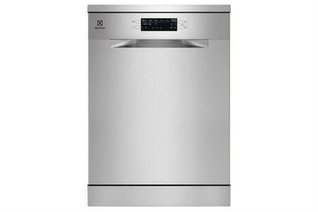 Máy rửa chén độc lập Electrolux ESA47200SX