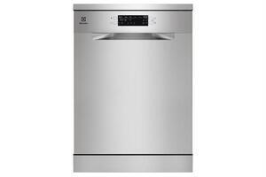 Máy rửa chén độc lập Electrolux ESA47200SX