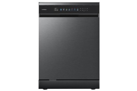 Máy rửa chén Hafele HDW-F6072B 535.29.700