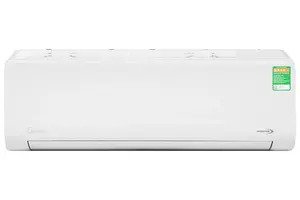 Máy Lạnh Midea Inverter MAF-28CFN8