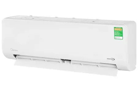 Máy Lạnh Midea Inverter MAF-28CFN8
