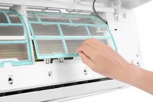 Máy Lạnh Midea Inverter MAF-28CFN8