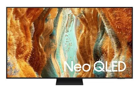 NEO QLED Mini LED Tivi 4K Samsung 55 inch 55QN70F Smart AI TV