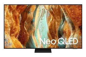 NEO QLED Mini LED Tivi 4K Samsung 55 inch 55QN70FA Smart AI TV