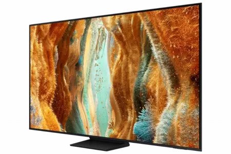 NEO QLED Mini LED Tivi 4K Samsung 55 inch 55QN70FA Smart AI TV