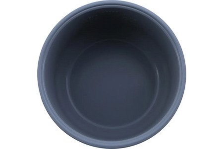 Nồi Cơm Điện Toshiba RC-10JFM(H)VN 1 Lít