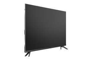 Google Tivi Skyworth Full HD 43 Inch 43Q5600G