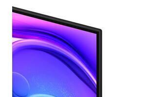 Smart Tivi Samsung QLED 4K AI 65 Inch QA65Q6FA