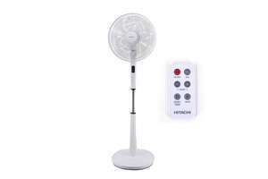 Quạt cây Hitachi 55W LF-A6RCWN