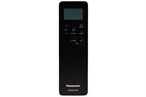 Quạt trần Panasonic 5 cánh F-60GDS-BS 40W
