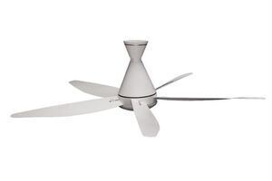 Quạt trần Panasonic 5 cánh F-60GFN 58W