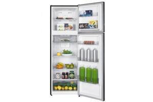 Tủ lạnh Sharp Inverter 247 lít SJ-X270V-DG