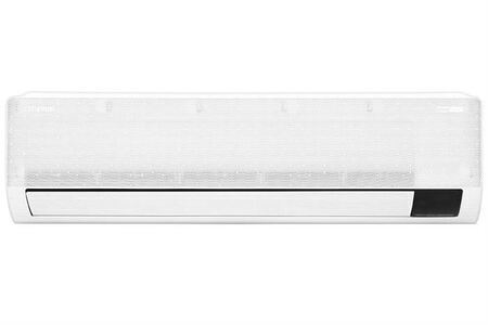 Máy lạnh Samsung Wind-Free Inverter 2.5 HP AR24CYHAAWKNSV