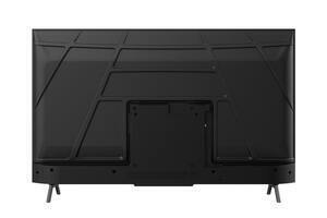 Google Tivi Skyworth 4K 55 Inch 55G6500G