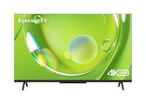 Google Tivi Skyworth 4K 55 Inch 55G6500G
